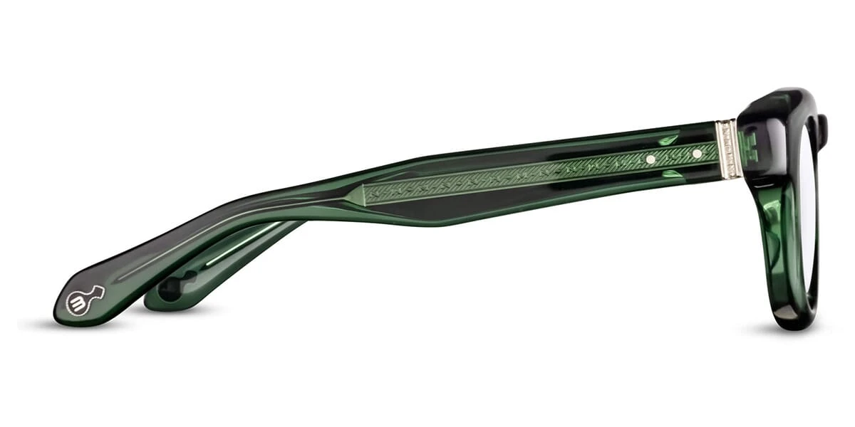 Matsuda M1029 BGN 2 Matsuda M1029 BGN - Image 2