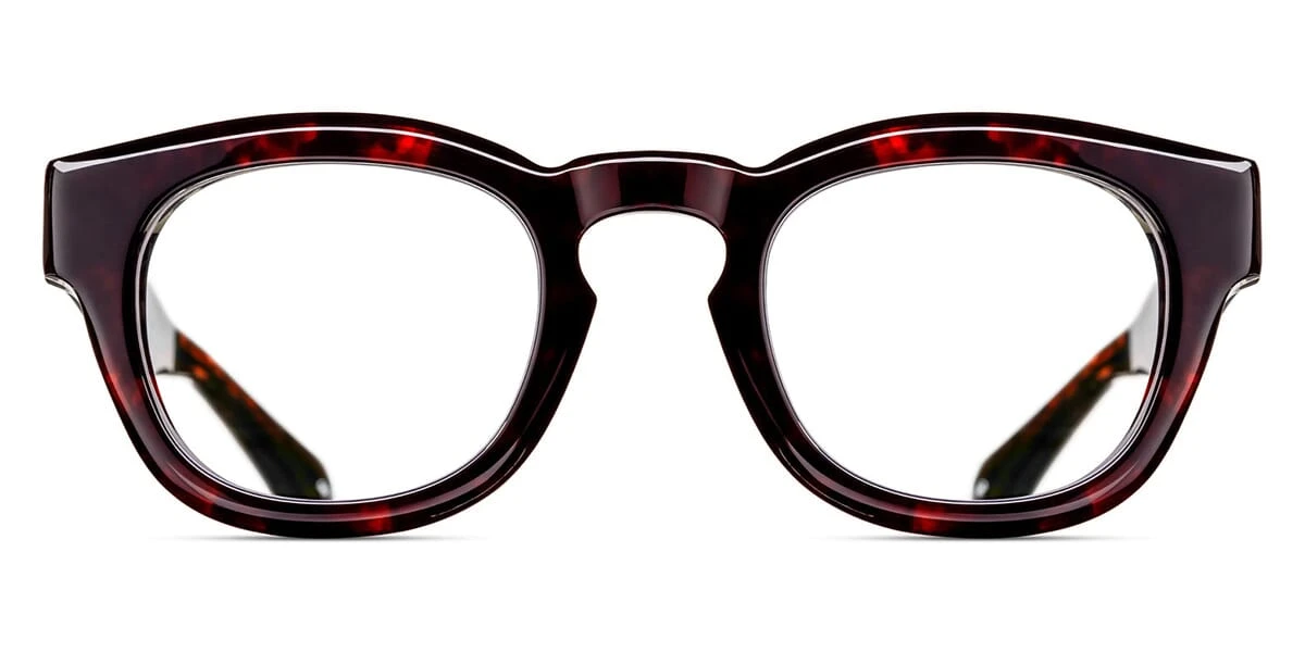 Matsuda M1029 DBD 1 Matsuda M1029 DBD