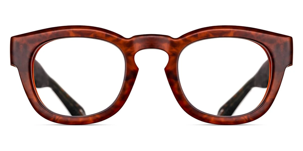 Matsuda M1029 MWNT-AMB 1 Matsuda M1029 MWNT-AMB