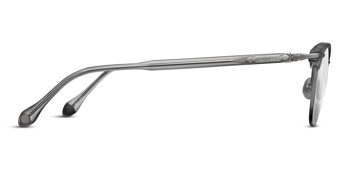 Matsuda M2048 MGC-AS 2 Matsuda M2048 MGC-AS - Image 2