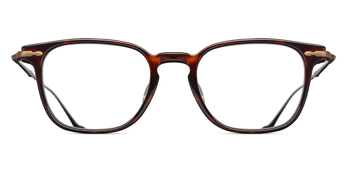 Matsuda M2052 DTO-AG 1 Matsuda M2052 DTO-AG