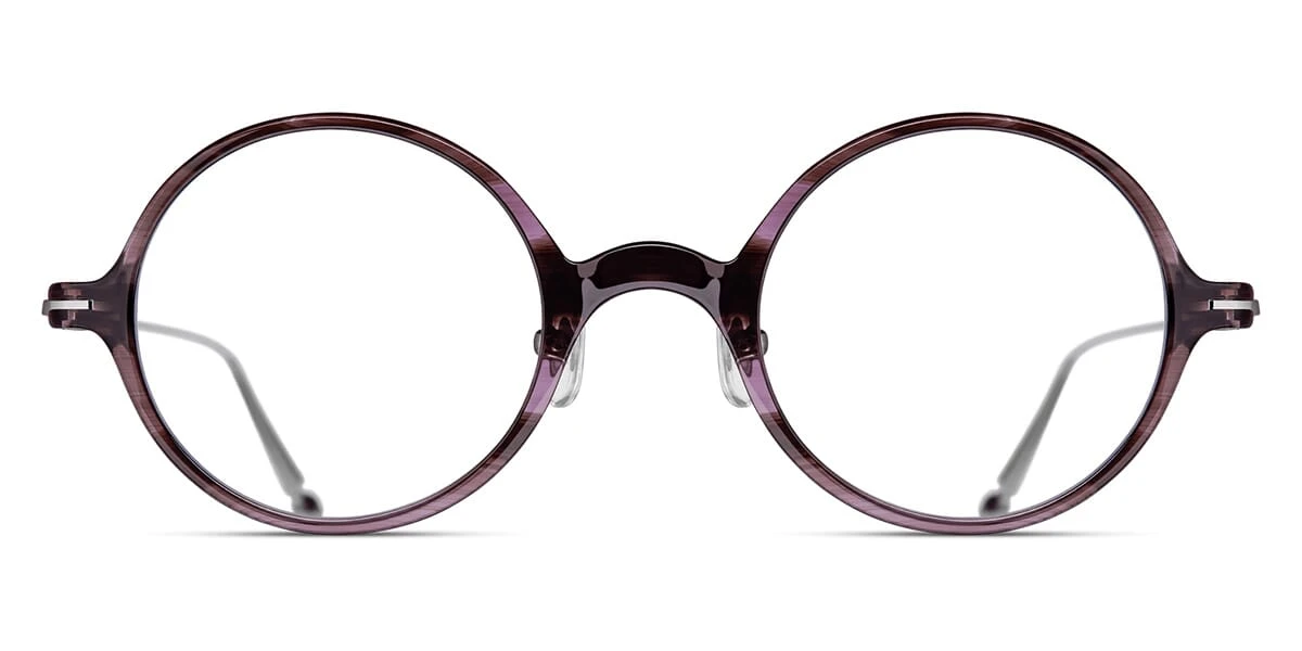 Matsuda M2054 PS-PW 1 Matsuda M2054 PS-PW