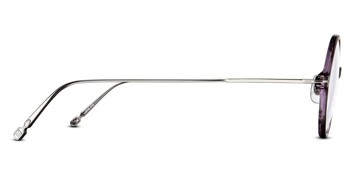 Matsuda M2054 PS-PW 2 Matsuda M2054 PS-PW - Image 2