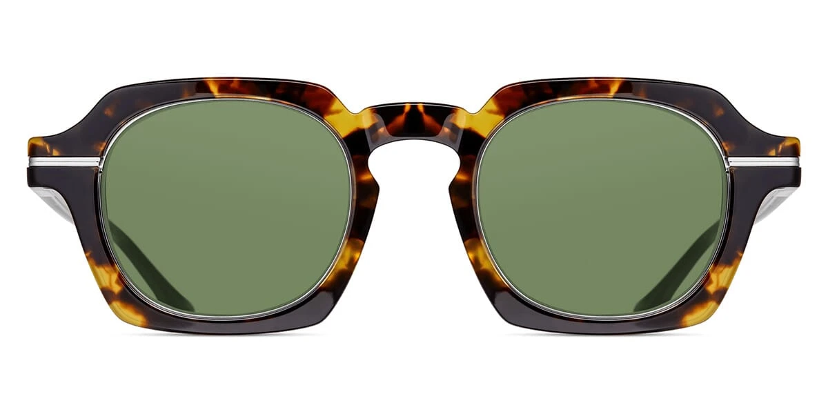 Matsuda Sun M2055 TOT 1 Matsuda Sun M2055 TOT