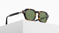 Matsuda Sun M2055 TOT 5 Matsuda Sun M2055 TOT -Retavoir Store matsuda essential m2055 tokyo tortoise hd 3