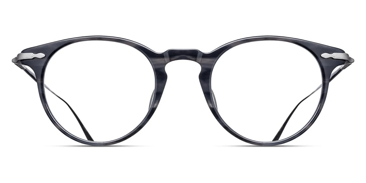 Matsuda M2056 BKS-BS 1 Matsuda M2056 BKS-BS