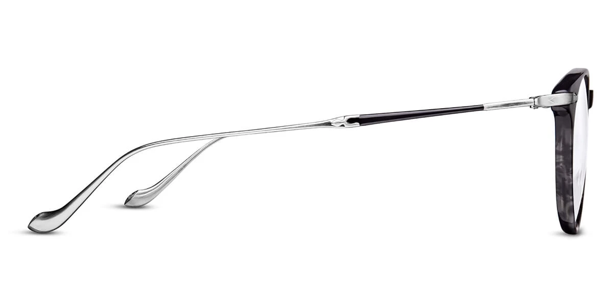 Matsuda M2056 BKS-BS 2 Matsuda M2056 BKS-BS - Image 2