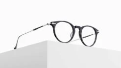 Matsuda M2056 BKS-BS 5 Matsuda M2056 BKS-BS -Retavoir Store matsuda essential m2056 black stripe hd 3
