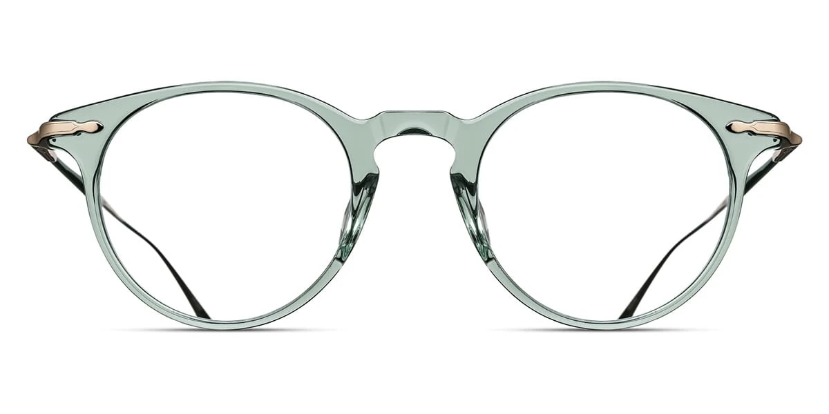 Matsuda M2056 MIG-PG 1 Matsuda M2056 MIG-PG