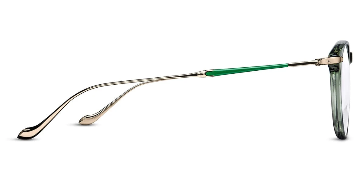 Matsuda M2056 MIG-PG 2 Matsuda M2056 MIG-PG - Image 2