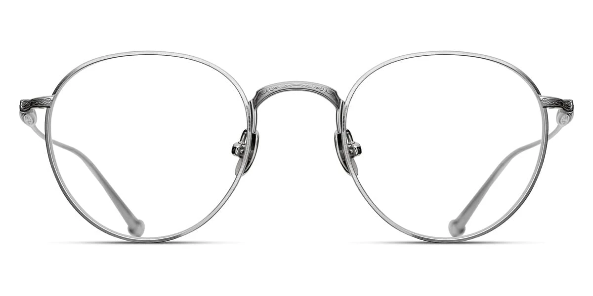 Matsuda M3085 BS 1 Matsuda M3085 BS