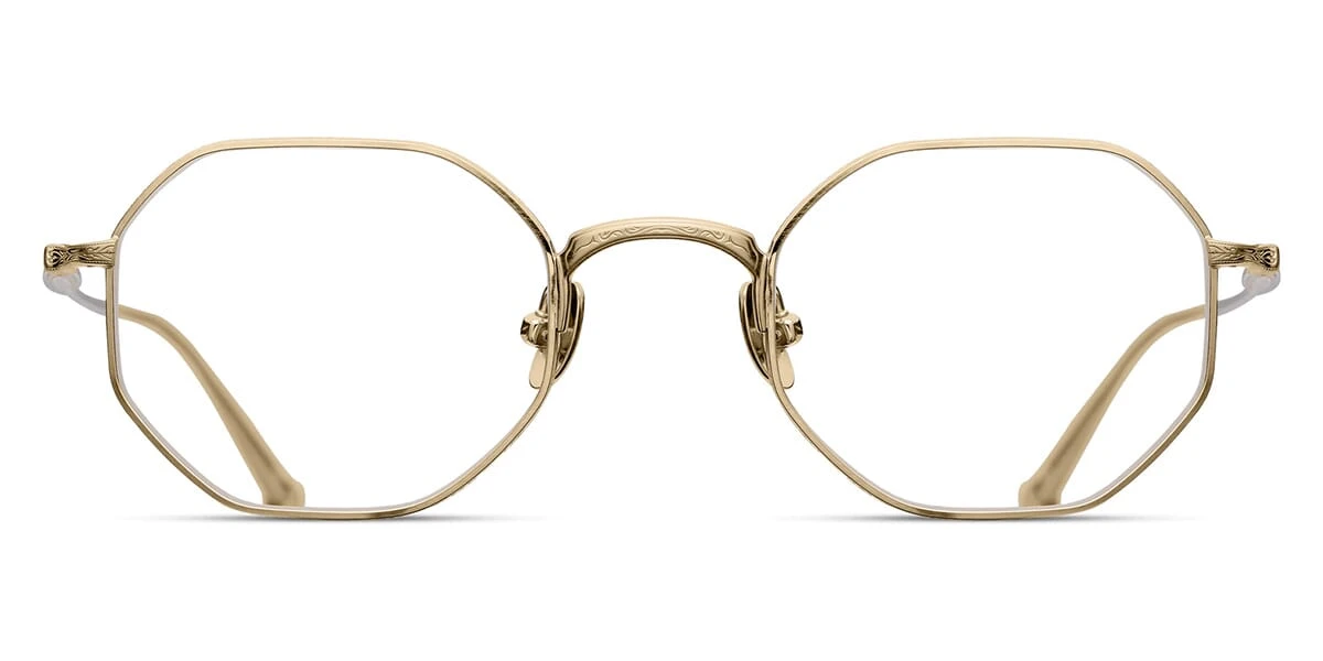 Matsuda M3086 BG 1 Matsuda M3086 BG