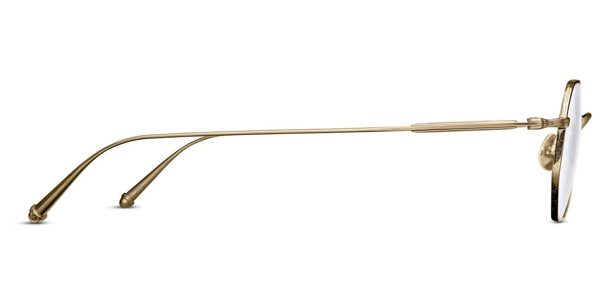 Matsuda M3086 BG 2 Matsuda M3086 BG - Image 2