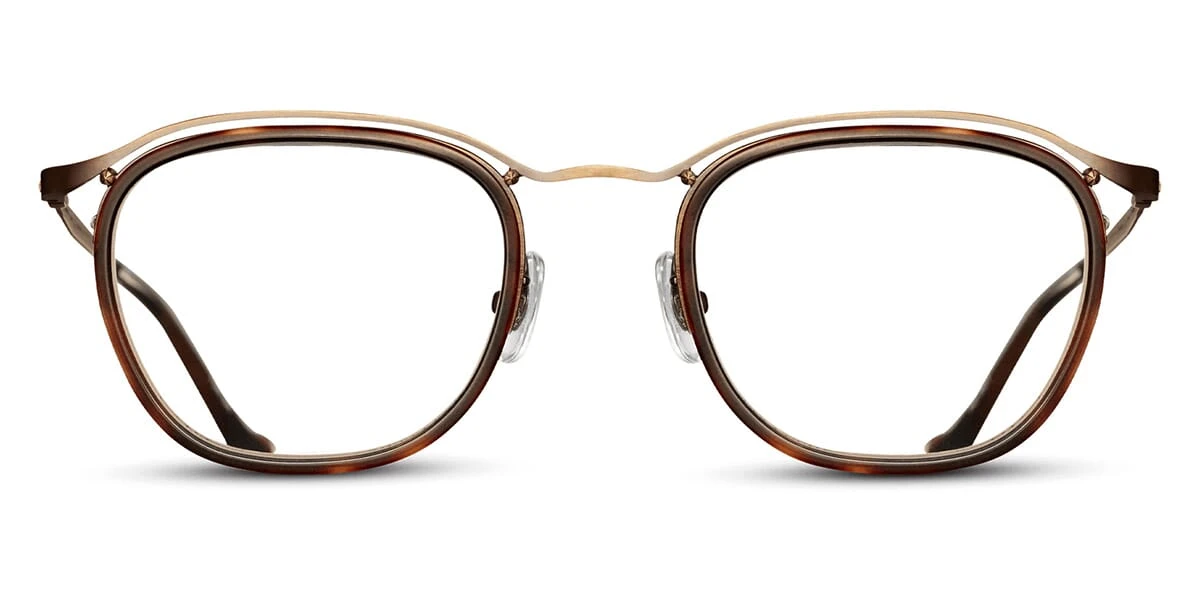 Matsuda M3092 AG-MDT 1 Matsuda M3092 AG-MDT