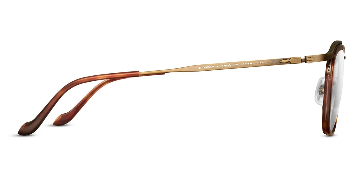 Matsuda M3092 AG-MDT 2 Matsuda M3092 AG-MDT - Image 2