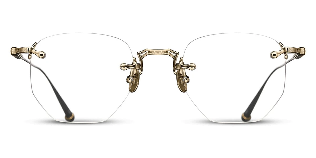 Matsuda M3104-A BG - As Seen On Michael Rainey Jr. 1 Matsuda M3104-A BG - As Seen On Michael Rainey Jr.