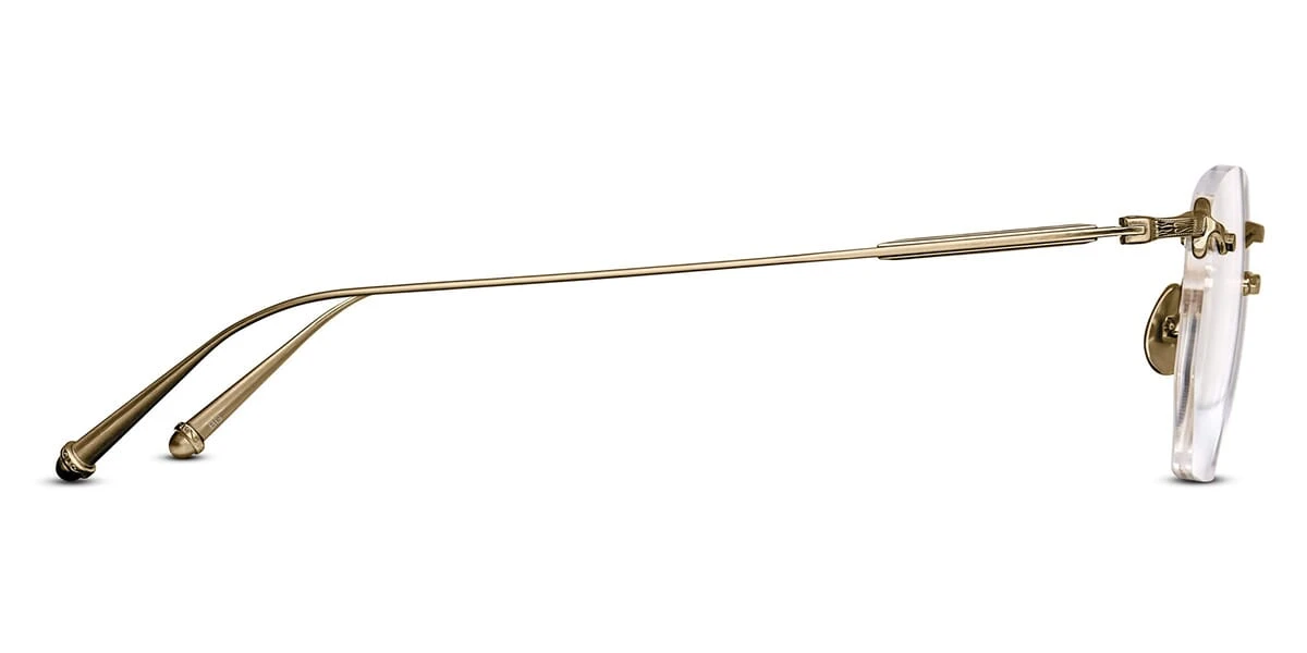 Matsuda M3104-A BG - As Seen On Michael Rainey Jr. 2 Matsuda M3104-A BG - As Seen On Michael Rainey Jr. - Image 2