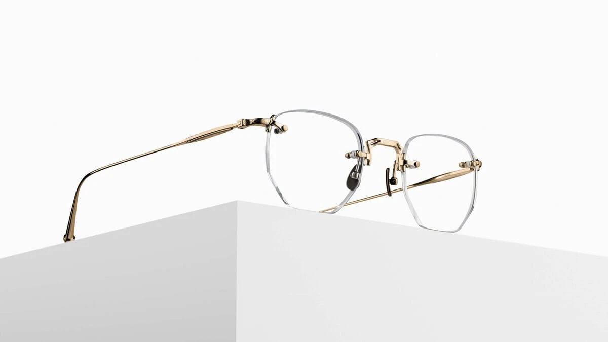 Matsuda M3104-A BG - As Seen On Michael Rainey Jr. 3 Matsuda M3104-A BG - As Seen On Michael Rainey Jr. - Image 3