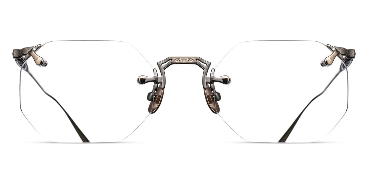 Matsuda M3104-B AG 1 Matsuda M3104-B AG