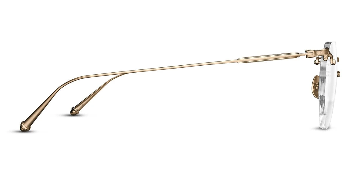 Matsuda M3104-B BG 2 Matsuda M3104-B BG - Image 2