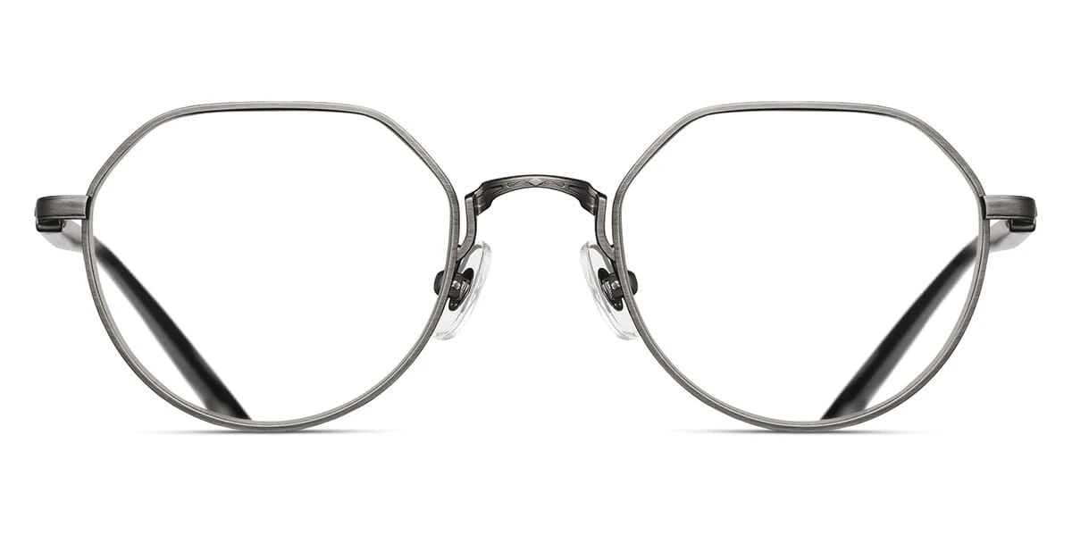 Matsuda M3108 AS 1 Matsuda M3108 AS