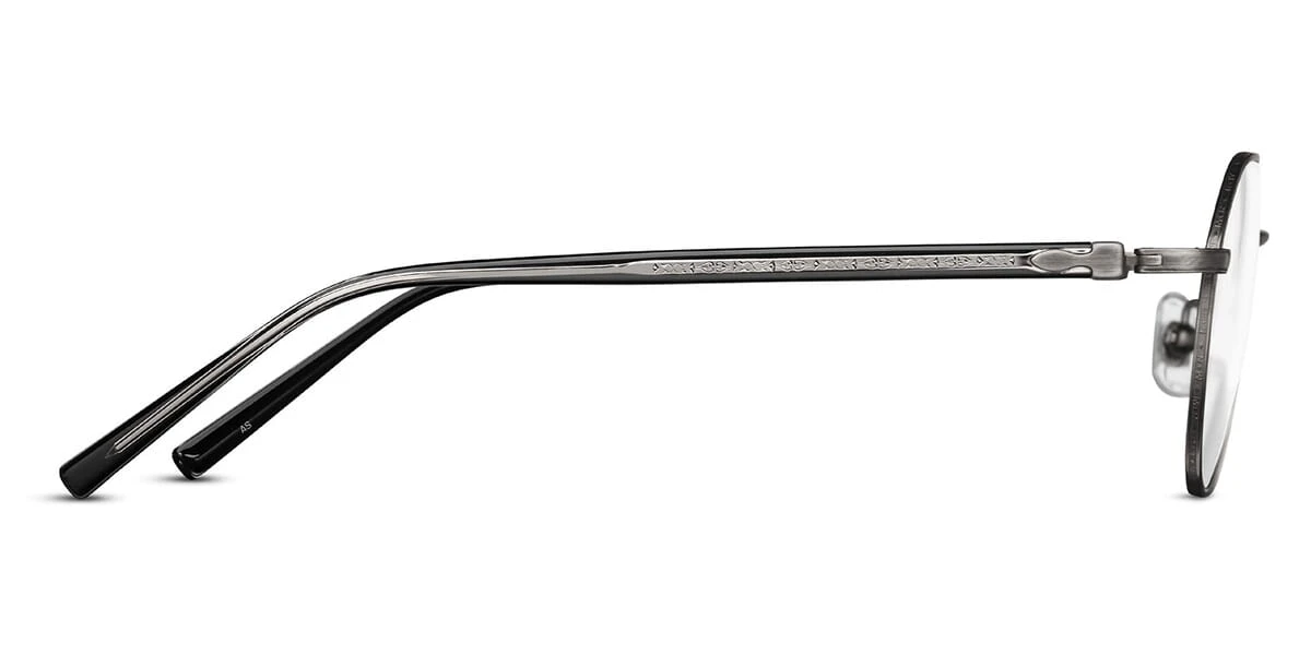 Matsuda M3108 AS 2 Matsuda M3108 AS - Image 2