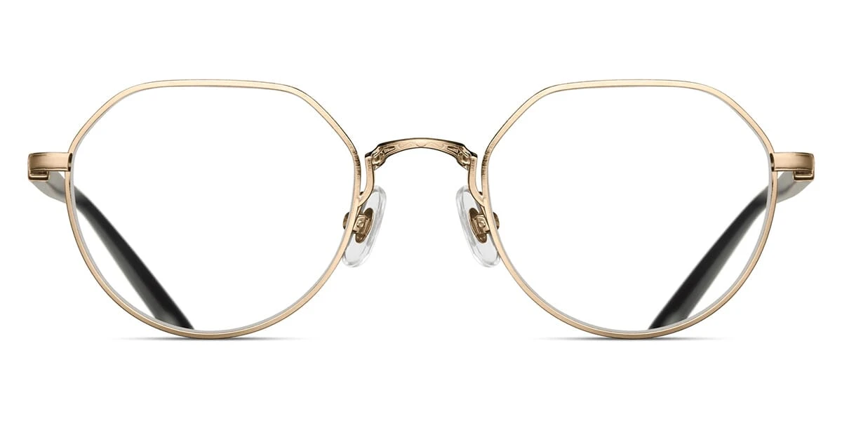 Matsuda M3108 BG 1 Matsuda M3108 BG