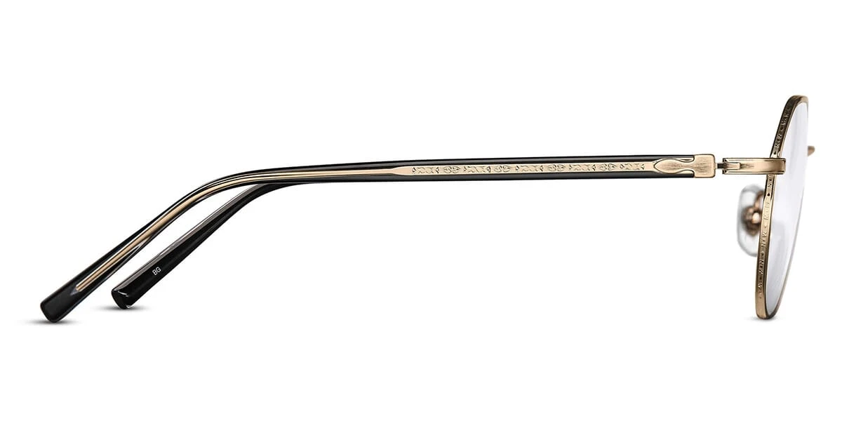 Matsuda M3108 BG 2 Matsuda M3108 BG - Image 2