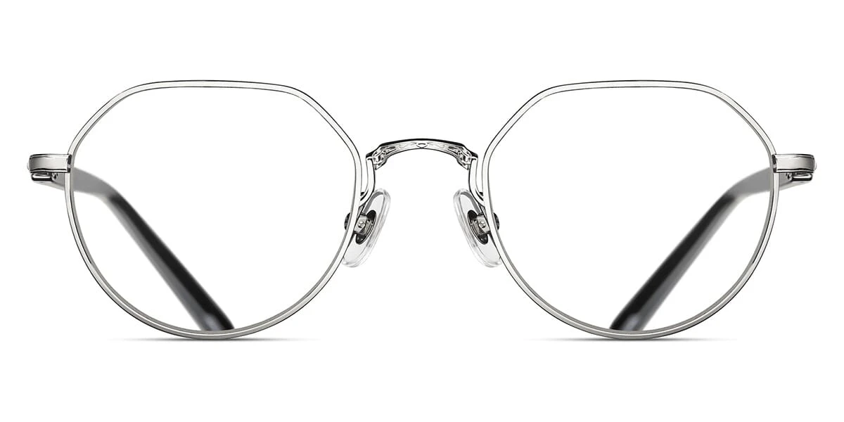 Matsuda M3108 PW - As Seen On Winnie Harlow 1 Matsuda M3108 PW - As Seen On Winnie Harlow