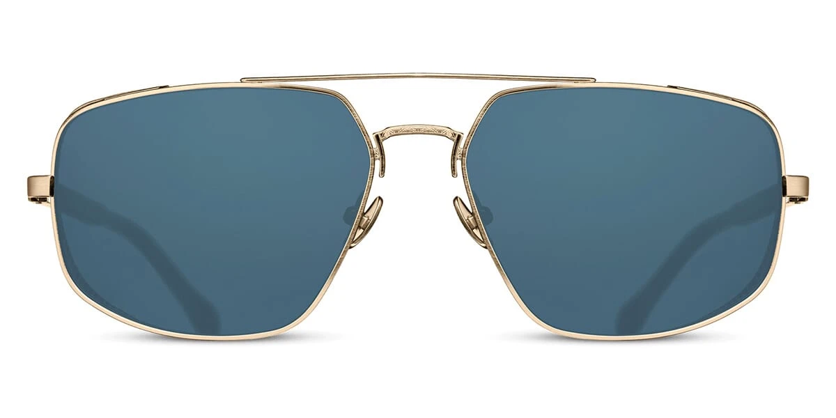 Matsuda Sun M3111 BG With Mesh Side Shield 1 Matsuda Sun M3111 BG With Mesh Side Shield