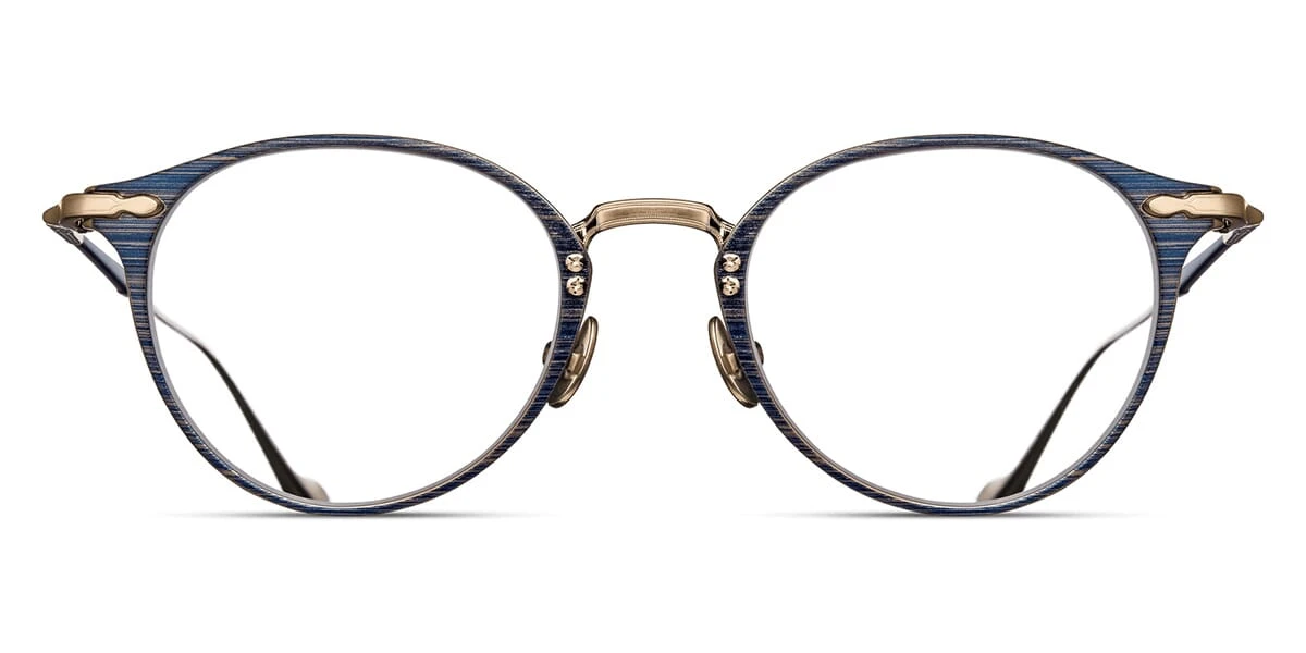 Matsuda M3112 BG 1 Matsuda M3112 BG