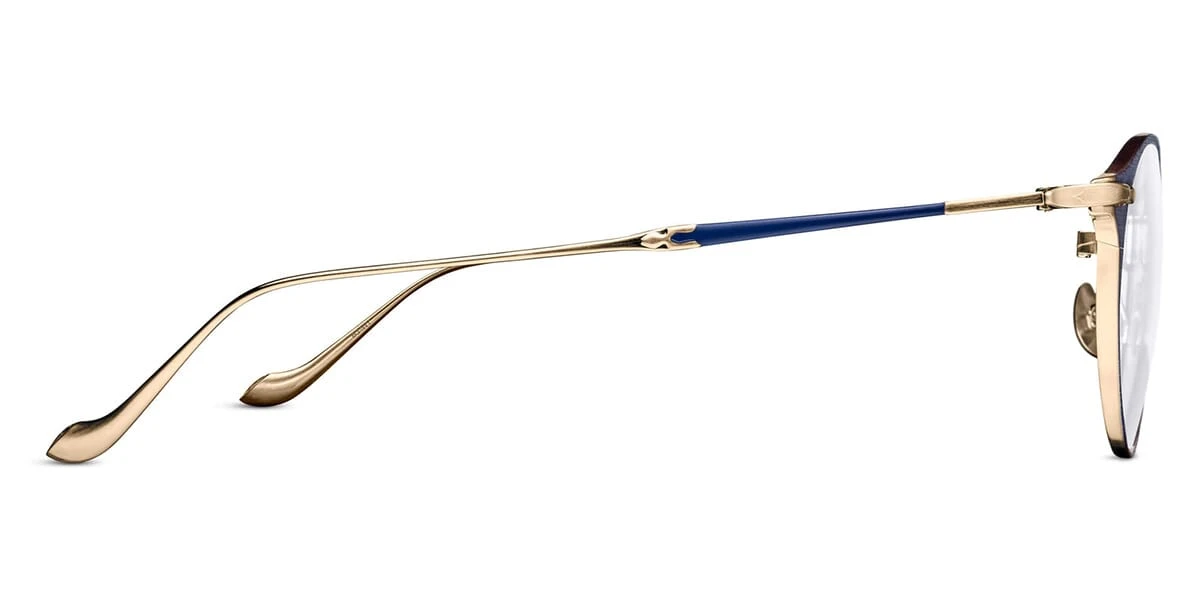 Matsuda M3112 BG 2 Matsuda M3112 BG - Image 2