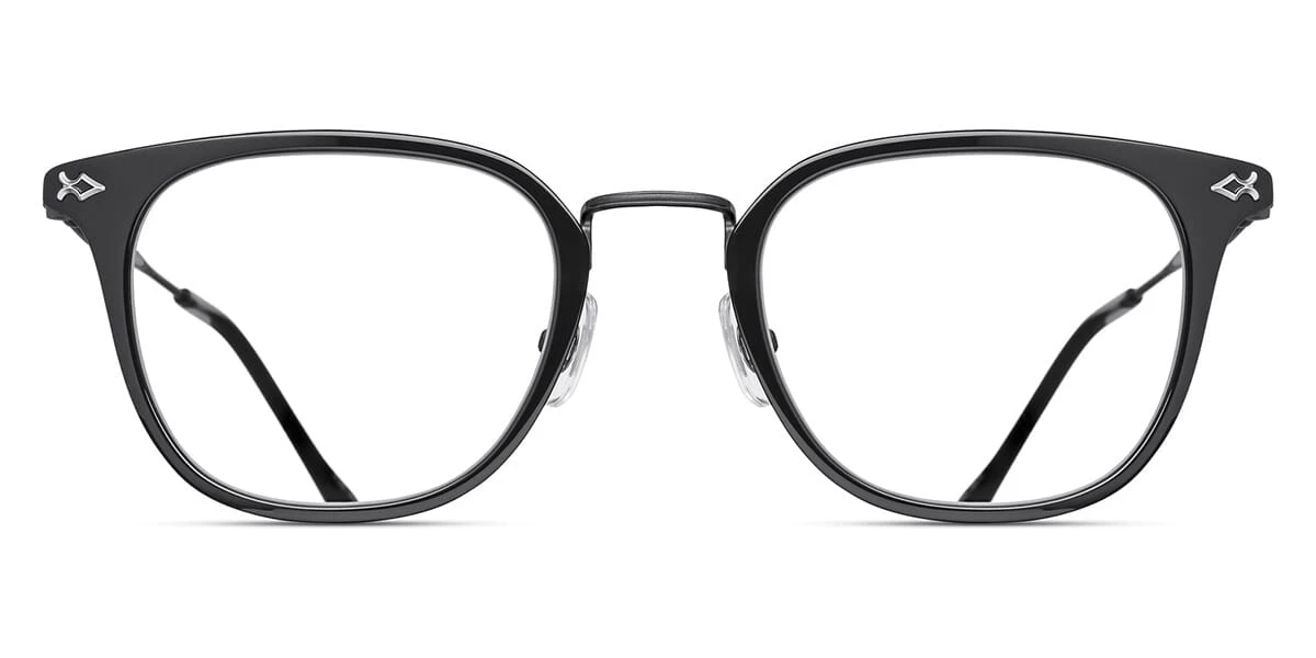 Matsuda M3113 MBK 1 Matsuda M3113 MBK