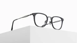 Matsuda M3113 MBK 5 Matsuda M3113 MBK -Retavoir Store matsuda essential m3113 matte black hd 3