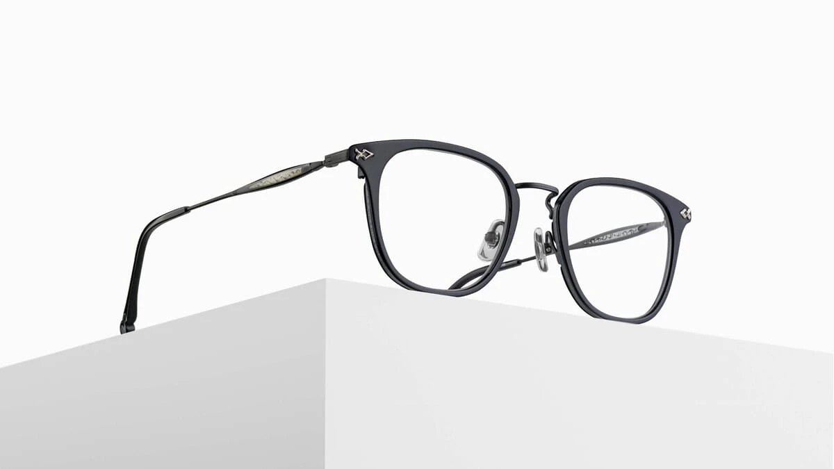 Matsuda M3113 MBK 3 Matsuda M3113 MBK - Image 3