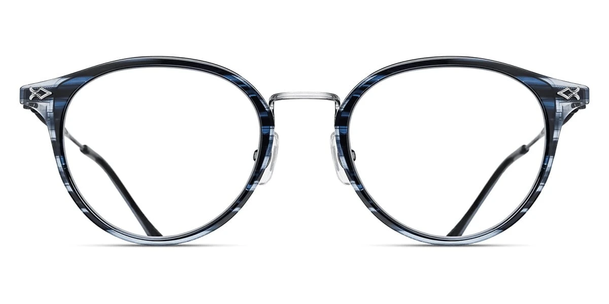 Matsuda M3114 BS-BLD 1 Matsuda M3114 BS-BLD