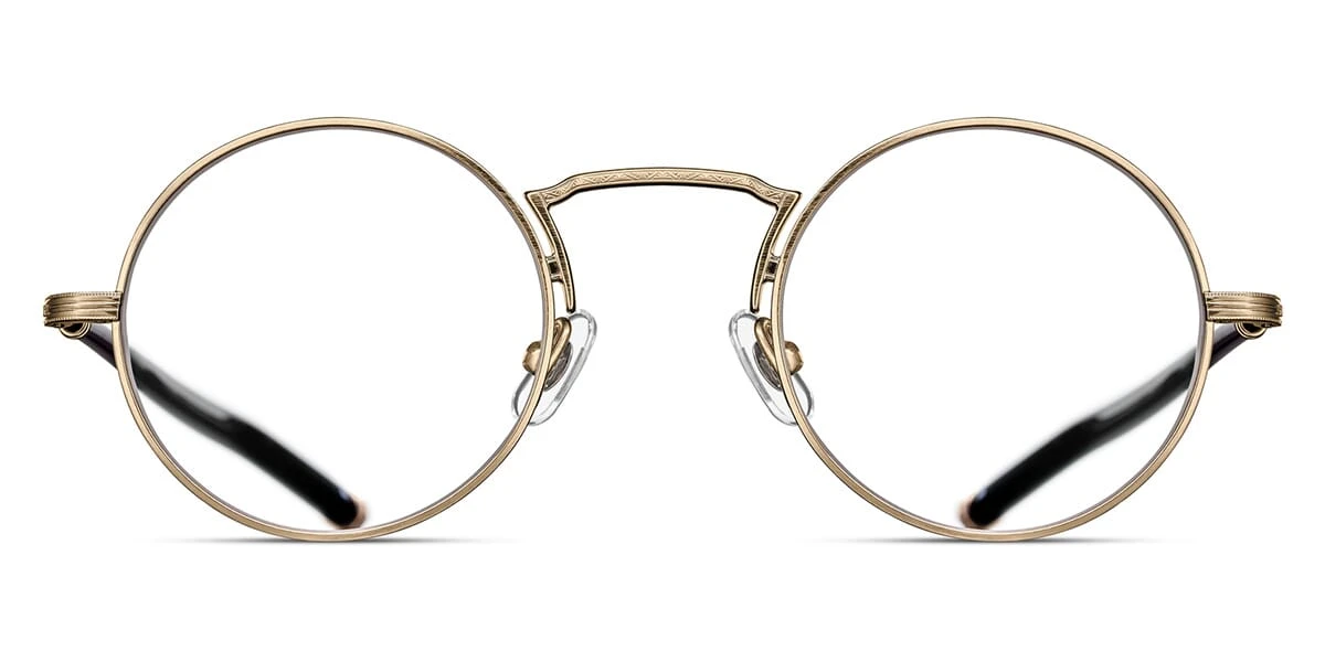 Matsuda M3119 BG 1 Matsuda M3119 BG