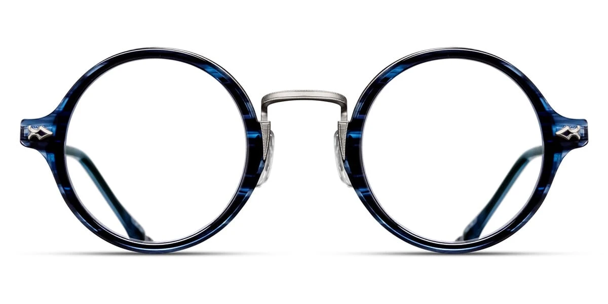 Matsuda M3127 AS-BLD 1 Matsuda M3127 AS-BLD