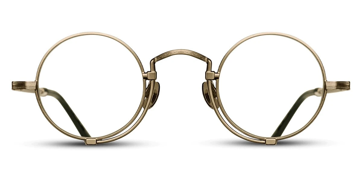 Matsuda 10103H AG 1 Matsuda 10103H AG