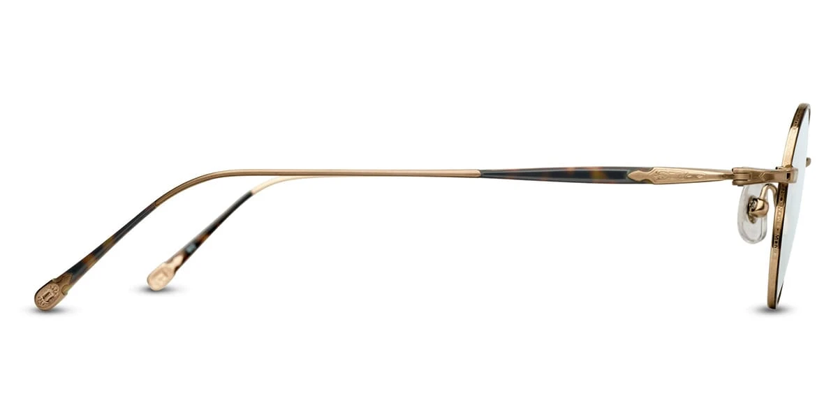 Matsuda 10189H BG 2 Matsuda 10189H BG - Image 2