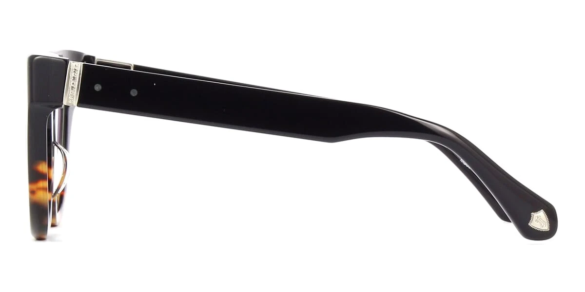 Matsuda M1022 BK-HVN 3 Matsuda M1022 BK-HVN - Image 3