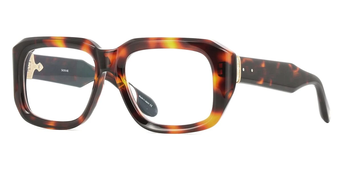 Matsuda M1036 DTO 2 Matsuda M1036 DTO - Image 2