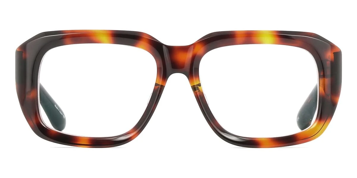 Matsuda M1036 DTO 1 Matsuda M1036 DTO