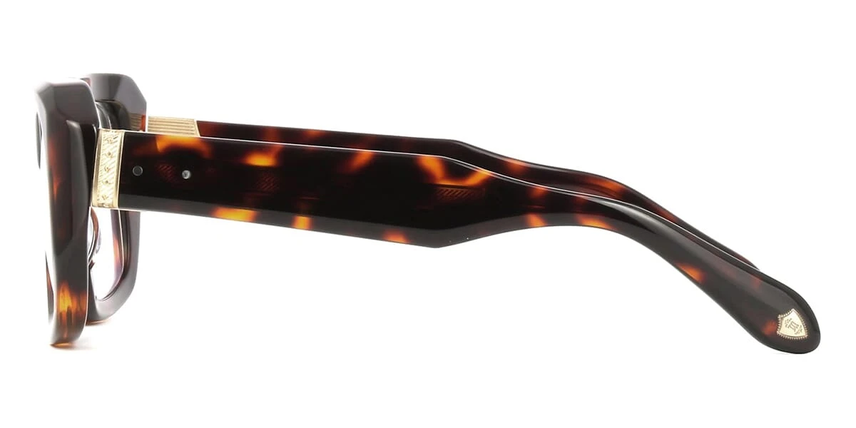 Matsuda M1036 DTO 3 Matsuda M1036 DTO - Image 3