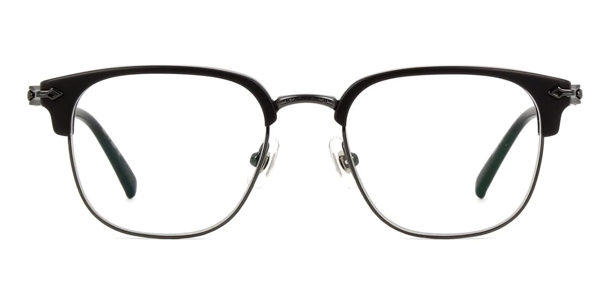 Matsuda M2036 MBK-BLK 1 Matsuda M2036 MBK-BLK