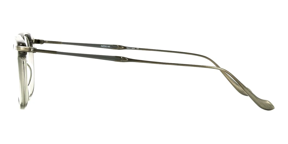 Matsuda M2052 GRC-AS 3 Matsuda M2052 GRC-AS - Image 3