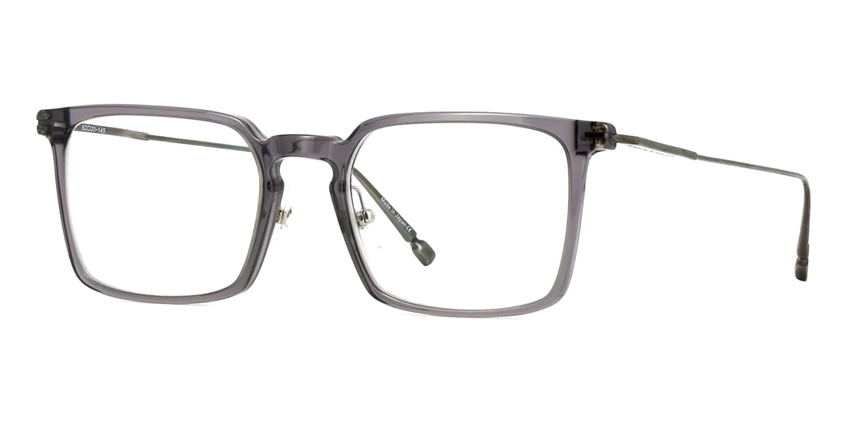 Matsuda M2060 BGC-AS 1 Matsuda M2060 BGC-AS