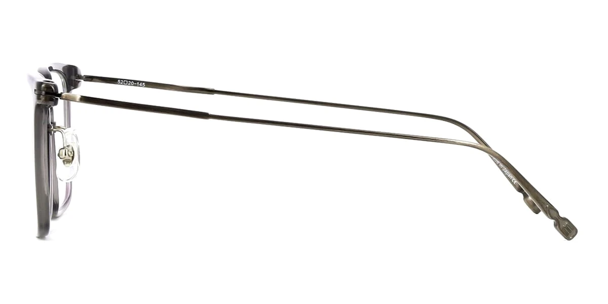 Matsuda M2060 BGC-AS 3 Matsuda M2060 BGC-AS - Image 3