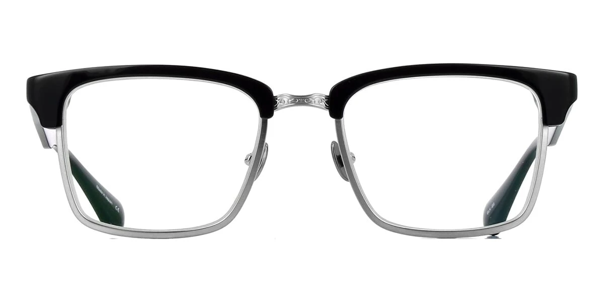 Matsuda M2063 BLK-BS 1 Matsuda M2063 BLK-BS