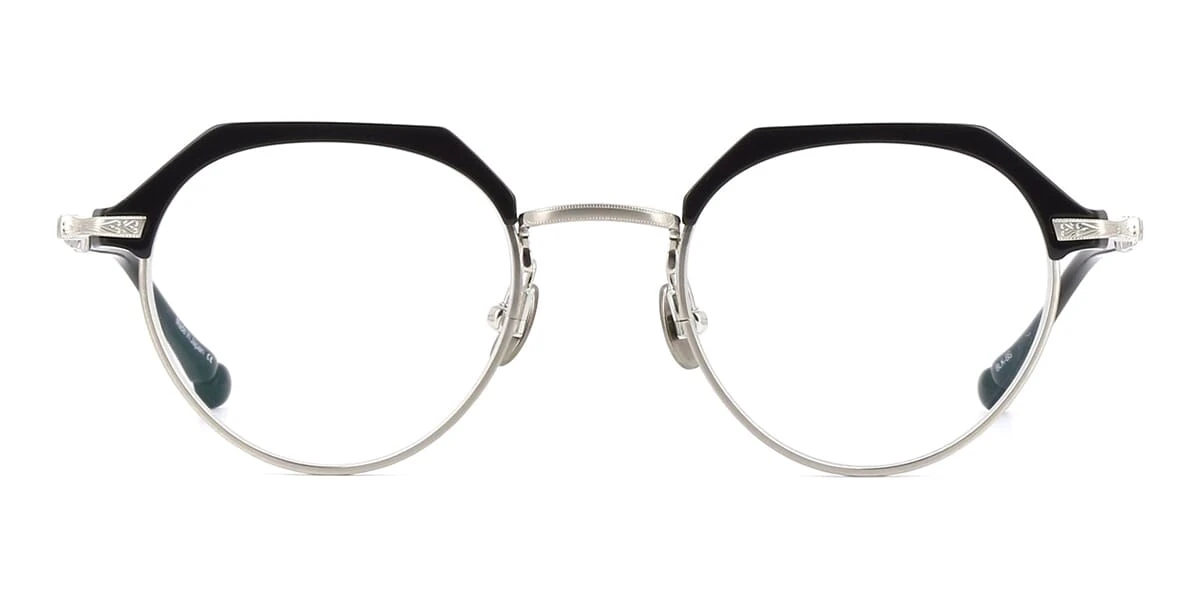 Matsuda M2064 BLK-BS 1 Matsuda M2064 BLK-BS